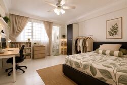 Blk 182 Bishan Street 13 (Bishan), HDB 4 Rooms #601520401